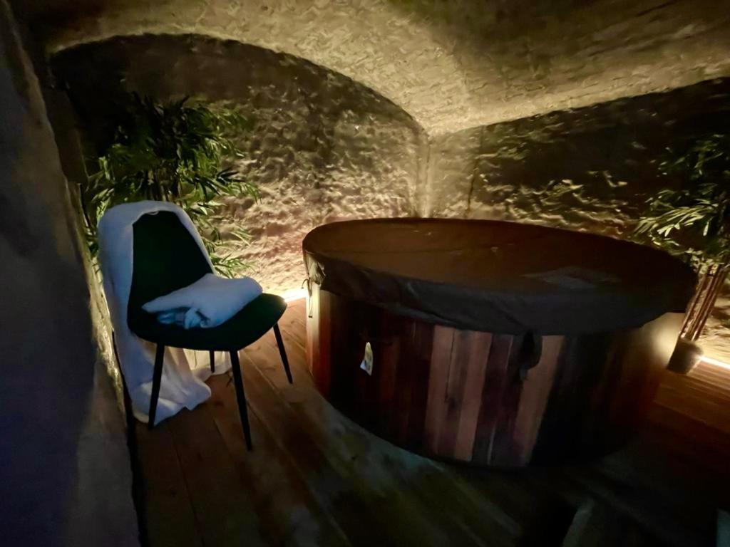 Hotel Large Group Party Penthouse à Hove Extérieur photo